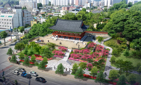 광주 여행 - 4 문화유적&amp;#44; 사찰&amp;#44; 관광 명소 추천 여행지도 아이와 광주 가볼만한 곳 전라도 광주 당일치기 힐링