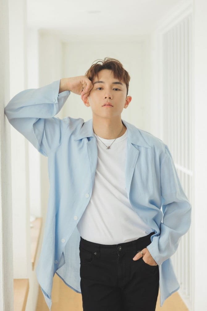 2024 부산원아시아페스티벌 &lsquo;파크콘서트&rsquo; 일정 정보&amp;#44; 라인업 - 멜로망스&amp;#44; 폴킴&amp;#44; 적재&amp;#44; 임한별