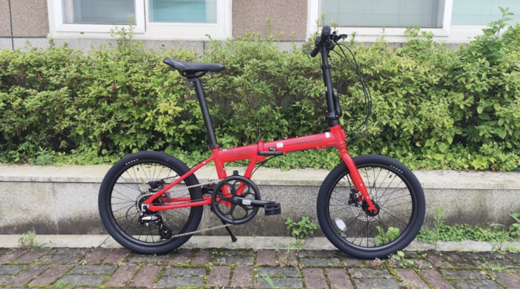 티티카카 플라이트 P8 PLUS 비교