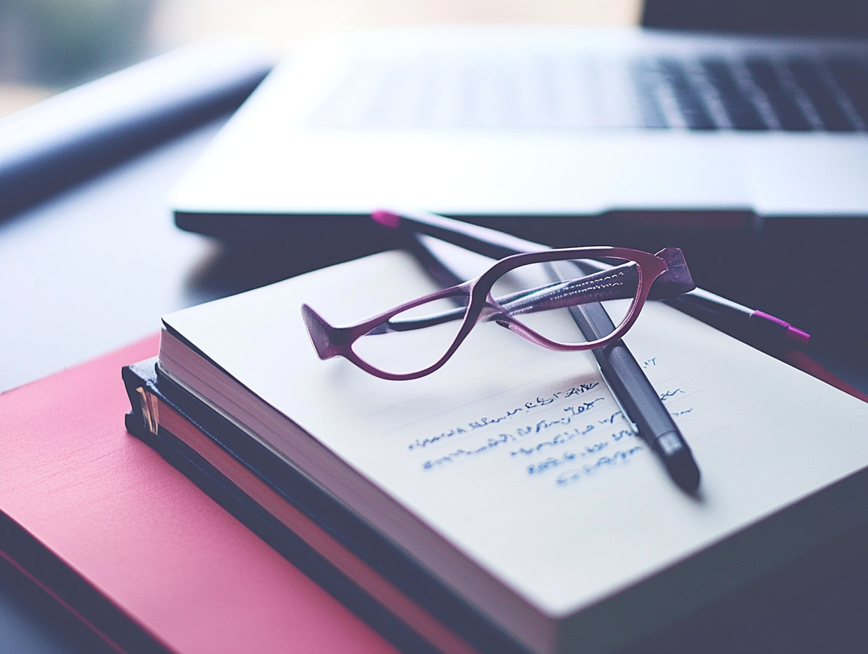 루틴 뜻 효과적인 루틴 설정 방법