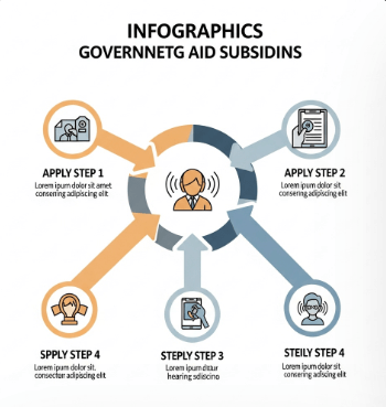 귓속형 보청기 가격 총정리12