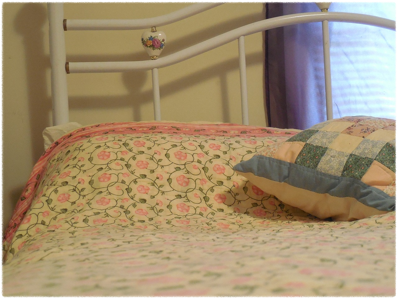 도시가스 요금조회 및 고객센터