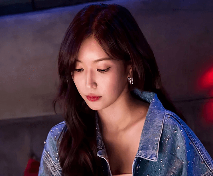 미녀와순정남 등장인물관계도 줄거리 고필승 총정리