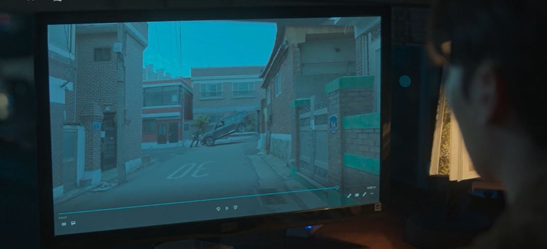 가슴이뛴다_8회