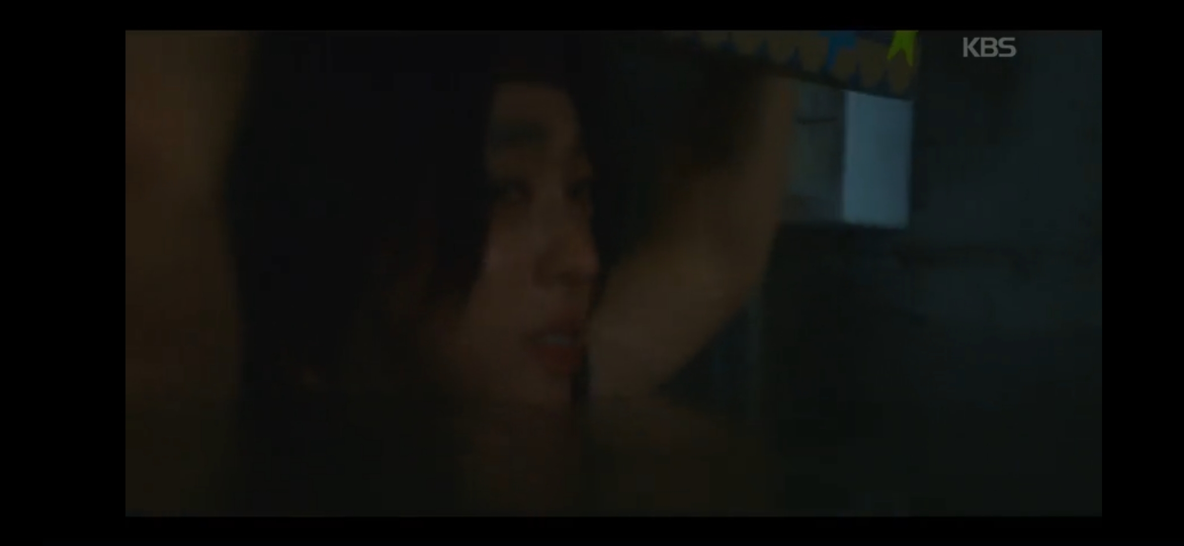 마지막 썸머 출연진, 마지막 썸머 드라마,드라마 마지막 썸머 인물관계도