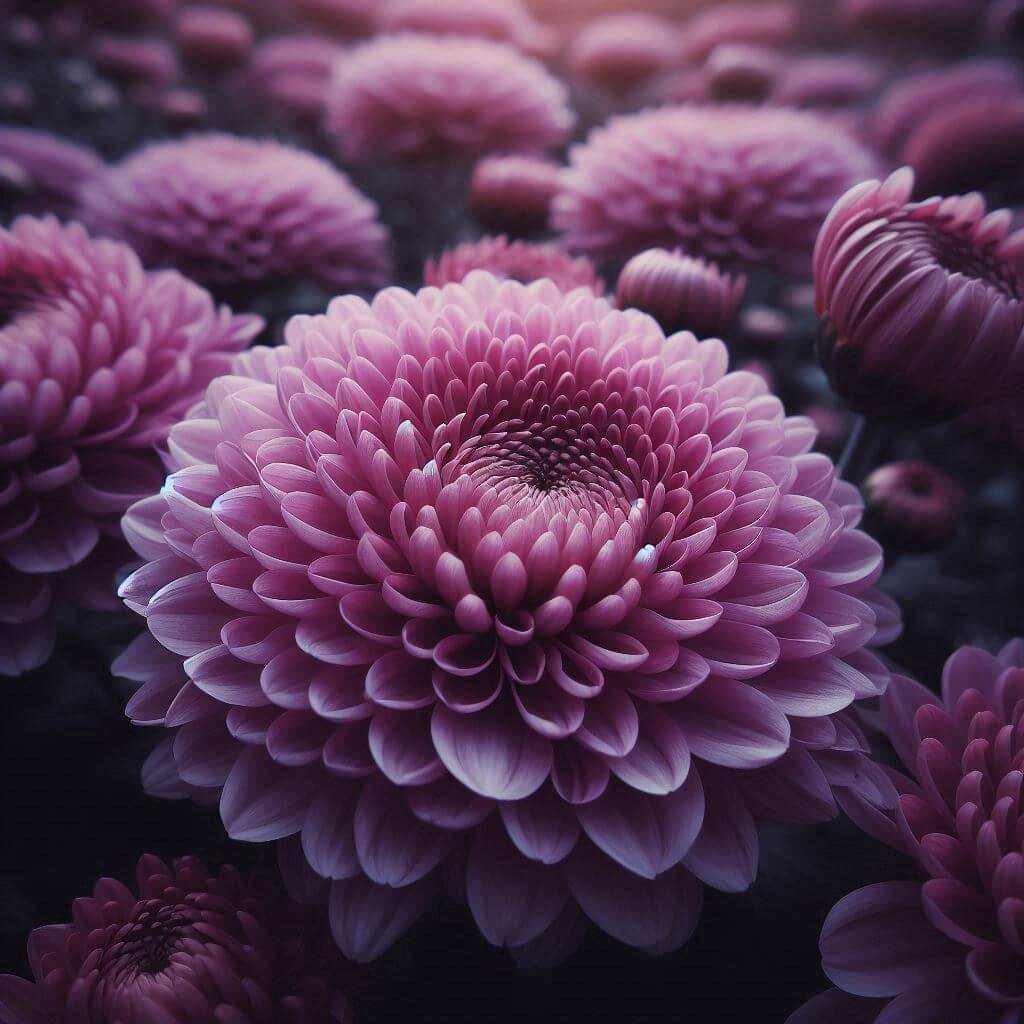 거창 감악산 축제 알아보기