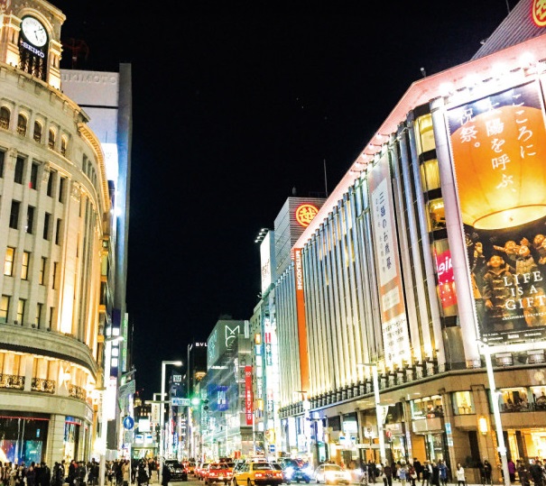 어버이날선물best10