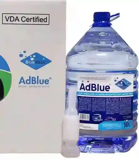 요소수 판매 주유소 가격 비교 재고 알림