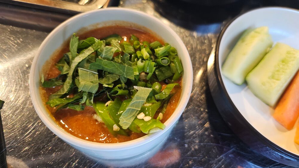 부산 연산동 막창 맛집 대구 3대 막창 연막창 연산점 현지인 추천 예약 필수