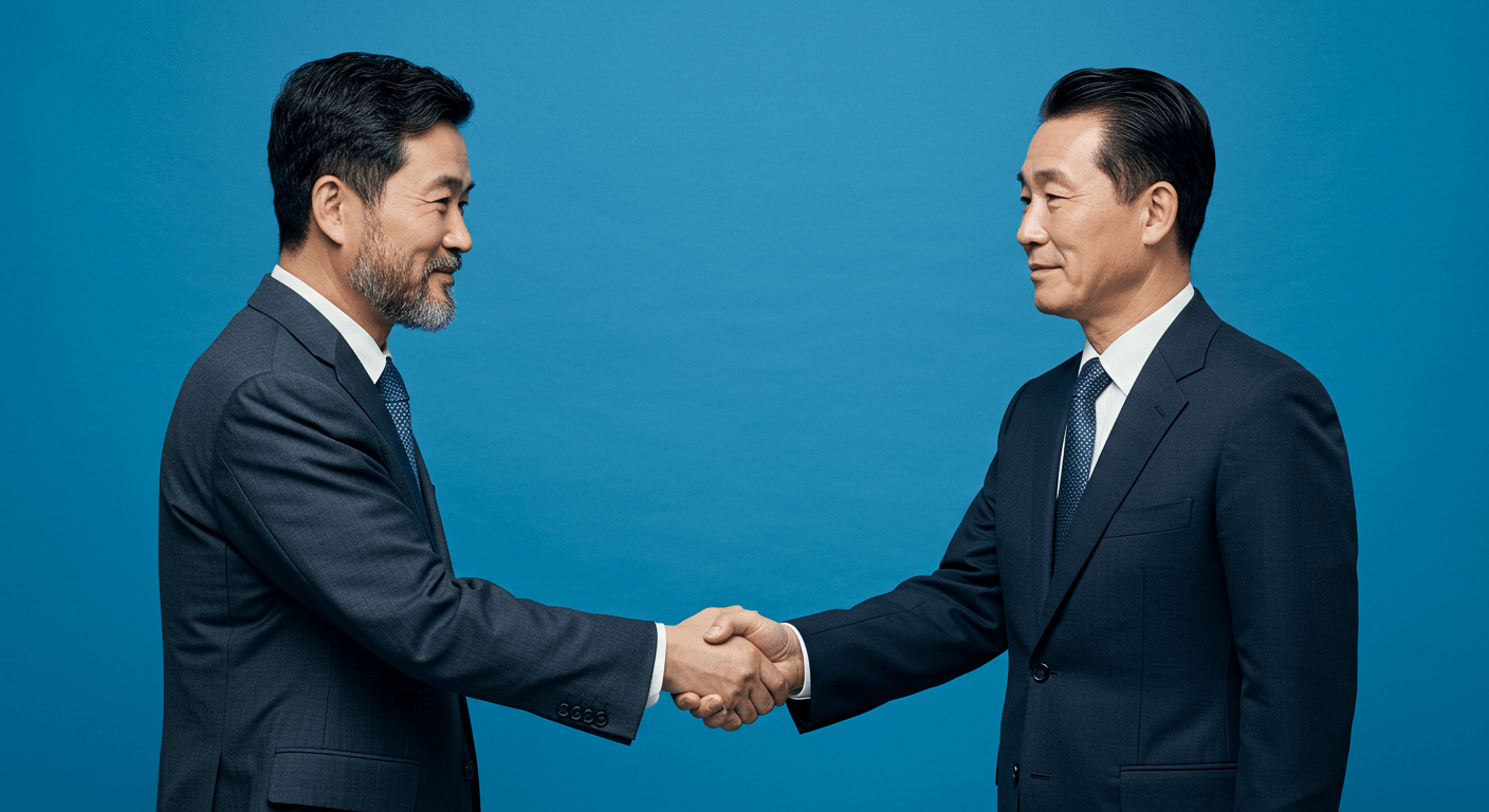 국민연금 개혁, 18년 만에 통과된 개혁안의 진실