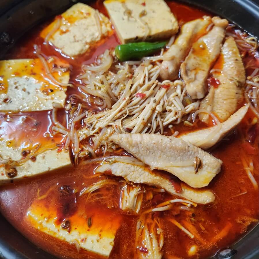 브로콜리 반찬 반찬해결사 반찬배달 가정식반찬 반찬레시피 반찬메뉴 반찬종류 봄반찬 메인반찬 반찬거리 여름도시락반찬 반찬만들기 여름반찬 반찬 종류50가지 반찬가게 반찬 배달 반찬 만들기 반찬통 반찬 배달 사이트 반찬해결사 후기 반찬 종류 반찬단지 반찬가게 창업비용 도시락 반찬 반찬통 추천 반찬가게 창업시 준비할것 반찬채널