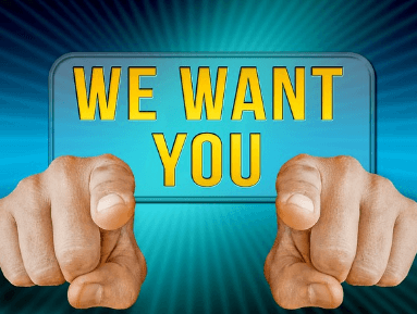 천안교차로 구인구직 신문그대로 보기