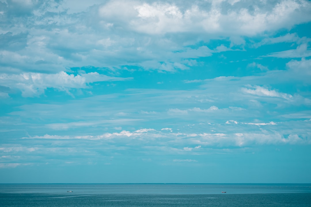 Sokcho