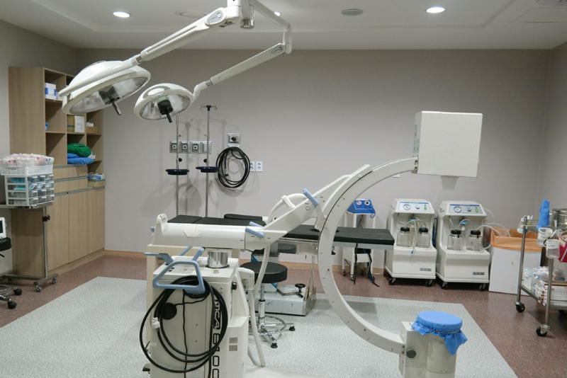 수원 팔달구 행궁동 정형외과 유명하고 잘하는 곳 추천 TOP 5