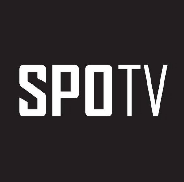 2024-25 UEFA 챔피언스리그 중계