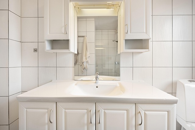 따뜻한 햇살을 활용한 아침 기상 습관