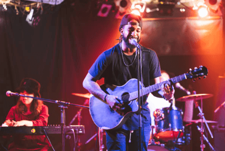 문화누리카드 잔액조회, 사용처, 충전 알아보기