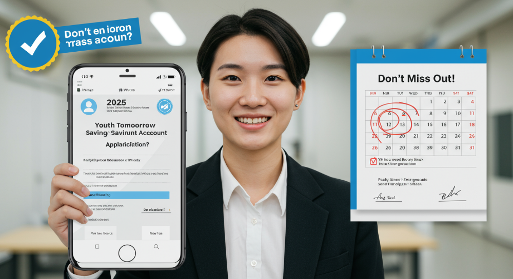 고용임금 확인서 쉽게 쓰는 법 (2025년 양식 다운 + 작성 예시) 지금 바로 받기
