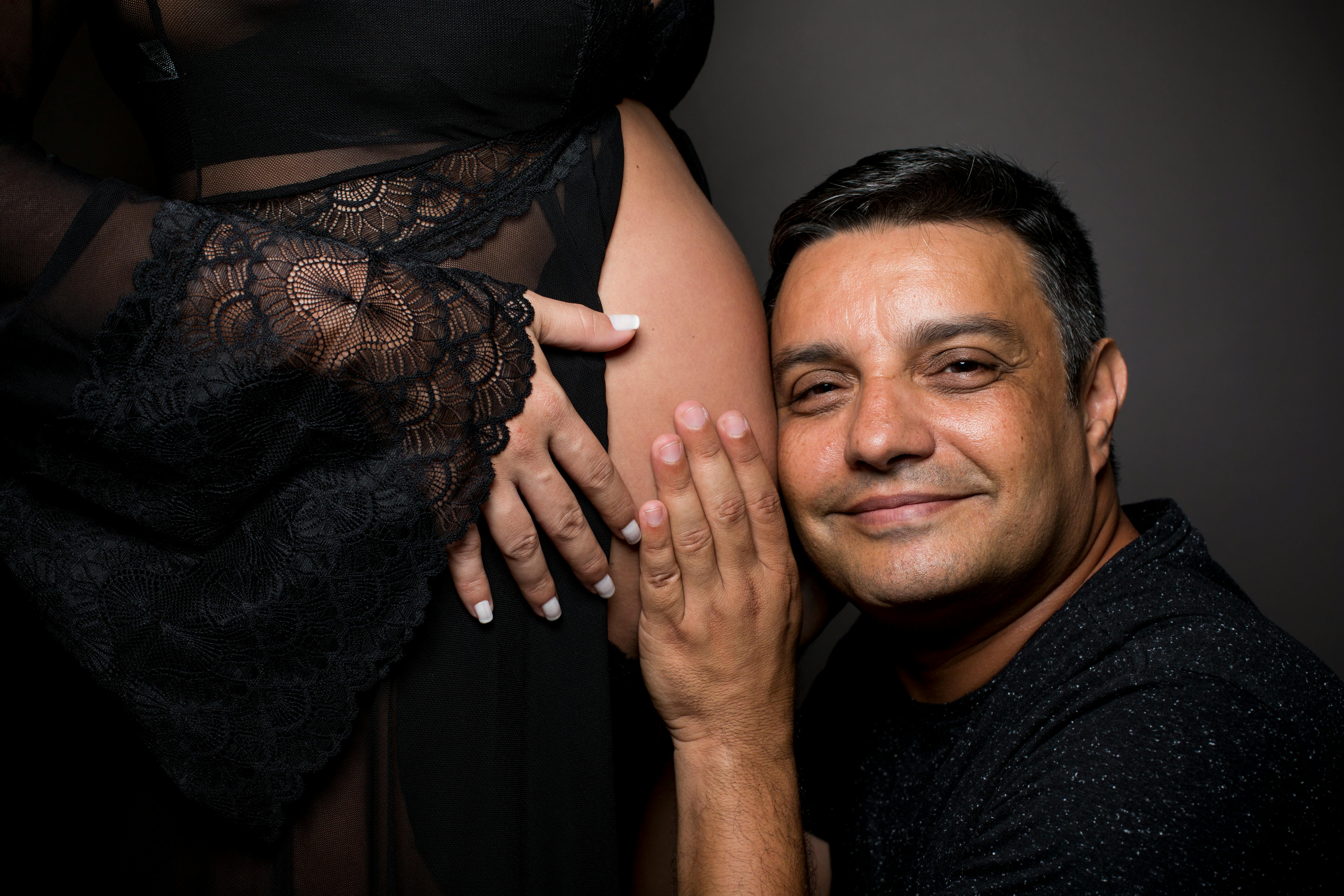 서울 보건소 임산부 자료 알아보기 (영양제, 출산 교육 자료