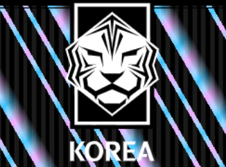 대한민국 싱가포르 축구 중계