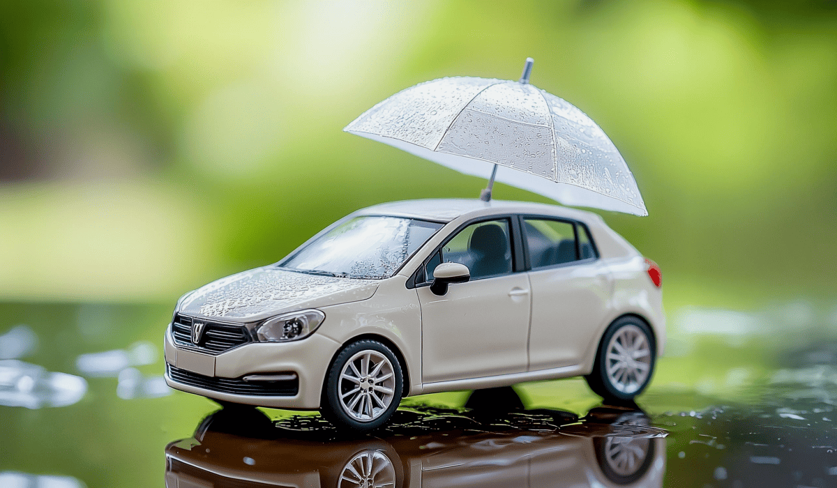 온라인_자동차보험_2