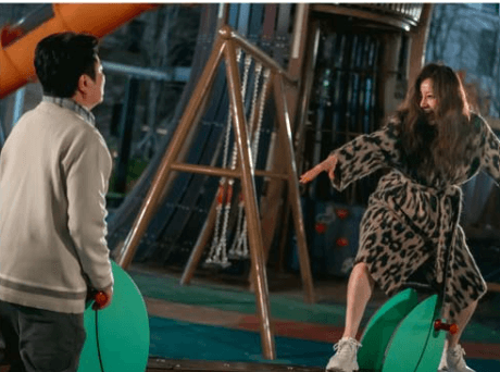 유튜브 KBS 드라마 채널