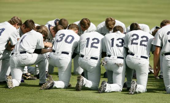 불꽃야구 직관 예매|부산 사직구장 명당 좌석·가격·방법 총정리