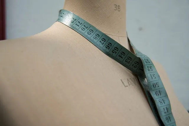 생생정보 장사의 신 텍사스식 바비큐 맛집 위치_2