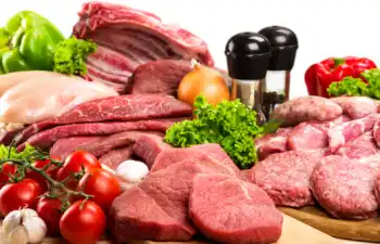 골다공증에 좋은 음식, 나쁜음식