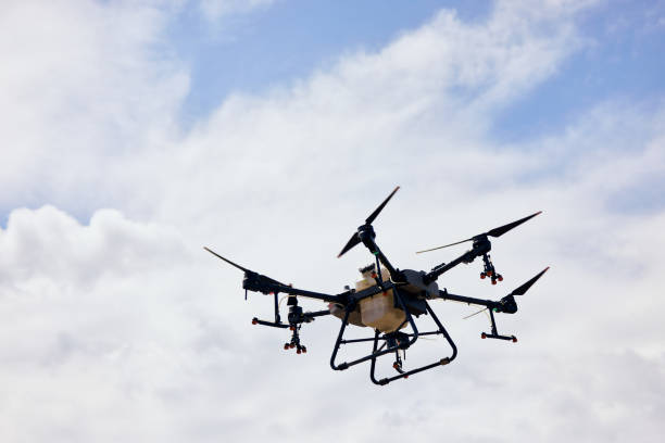 광안리 드론쇼 컨셉