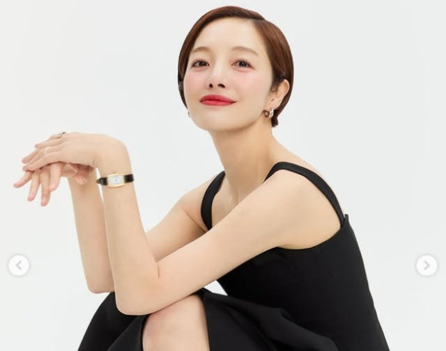 황보라 나이, 황보라 프로필, 황보라 출산, 황보라 임신, 황보라 시험관