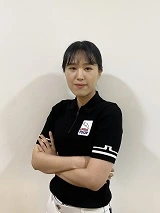 NH농협카드 챔피언십 LPBA 8강 경기 결과 & 준결승 대진표 확정 김가영 차유람 리매치 김민영 임혜원 대결