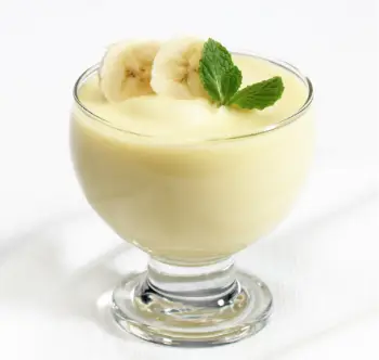 바나나 효능 및 영양소, 부작용