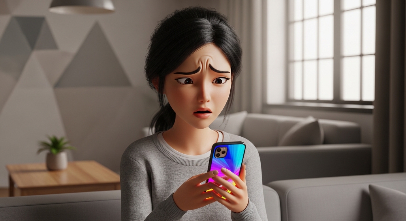 토스 본인확인 오류가 발생하는 주요 원인 