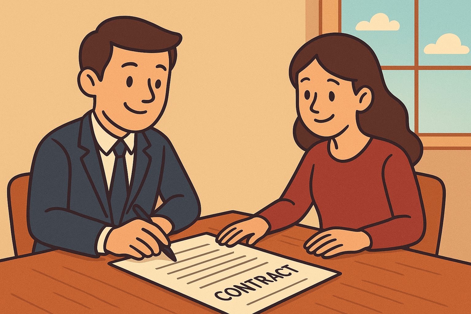 근로장려금 지급금액 계산