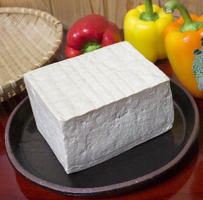 두부-이미지-2