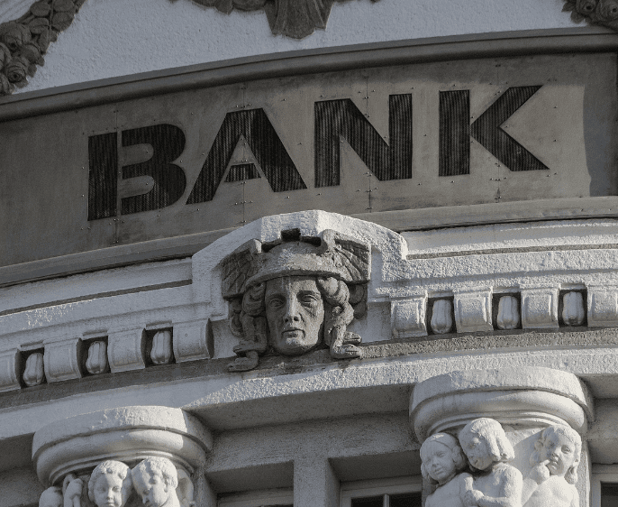 근로자의 날 휴무 병원 은행 택배 어린이집 관공서