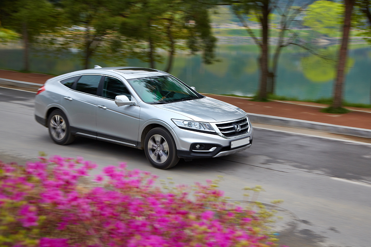 렌터카 완전 자차 보험