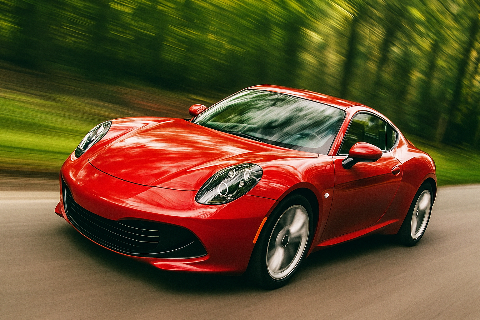 다이렉트 자동차보험 선택 가입