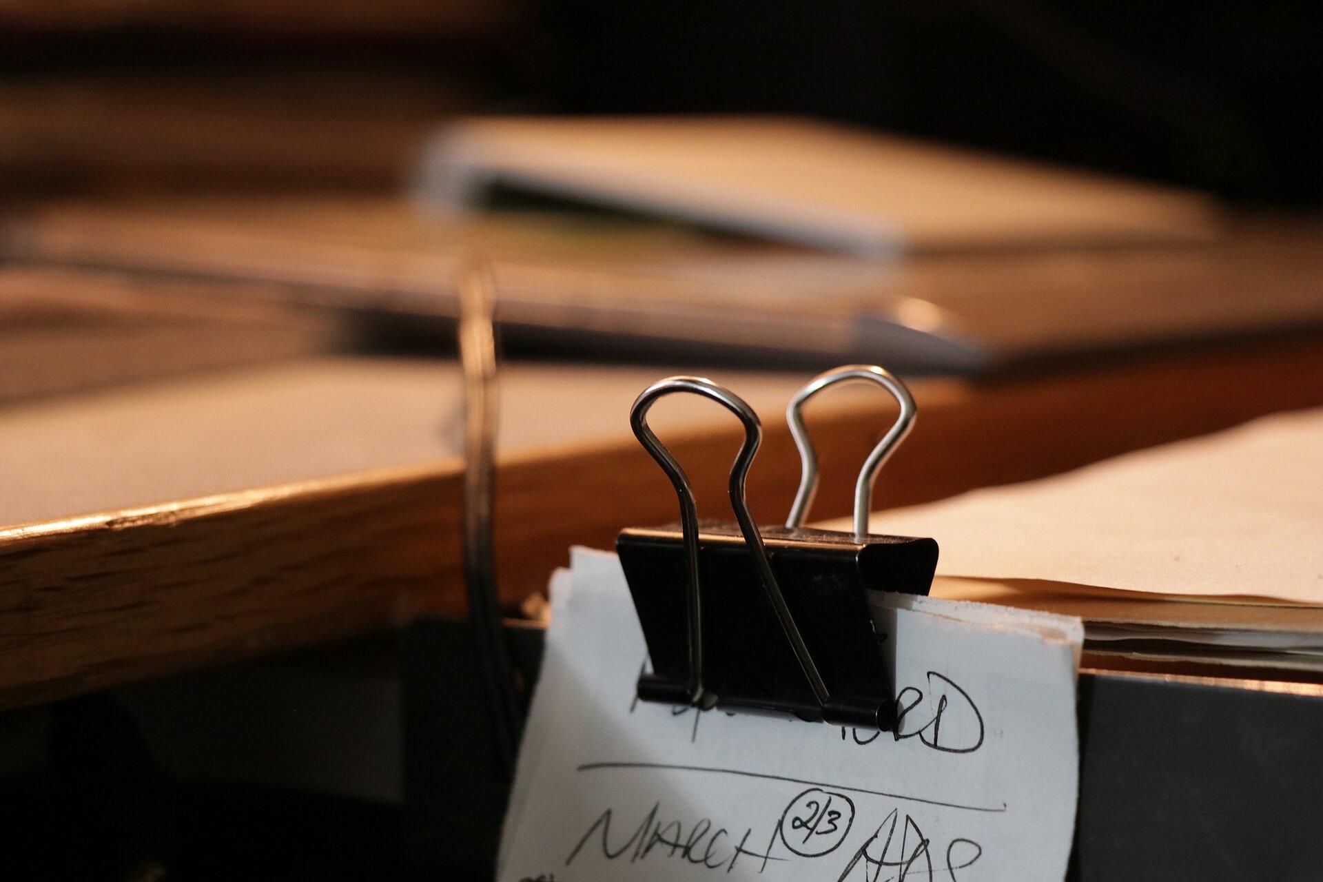 연봉 실수령액 계산 방법 총정리｜월급에서 왜 이렇게 빠질까