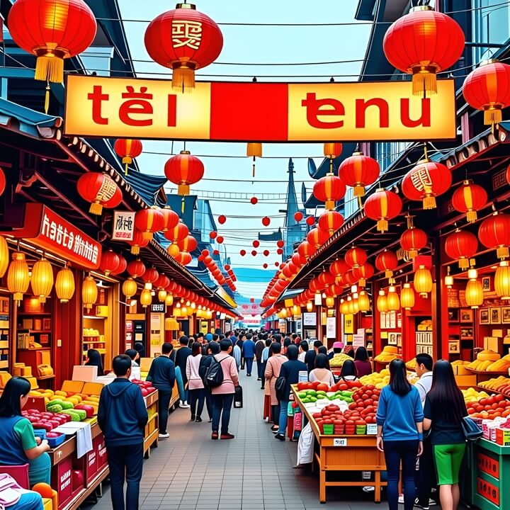 태무(temu)