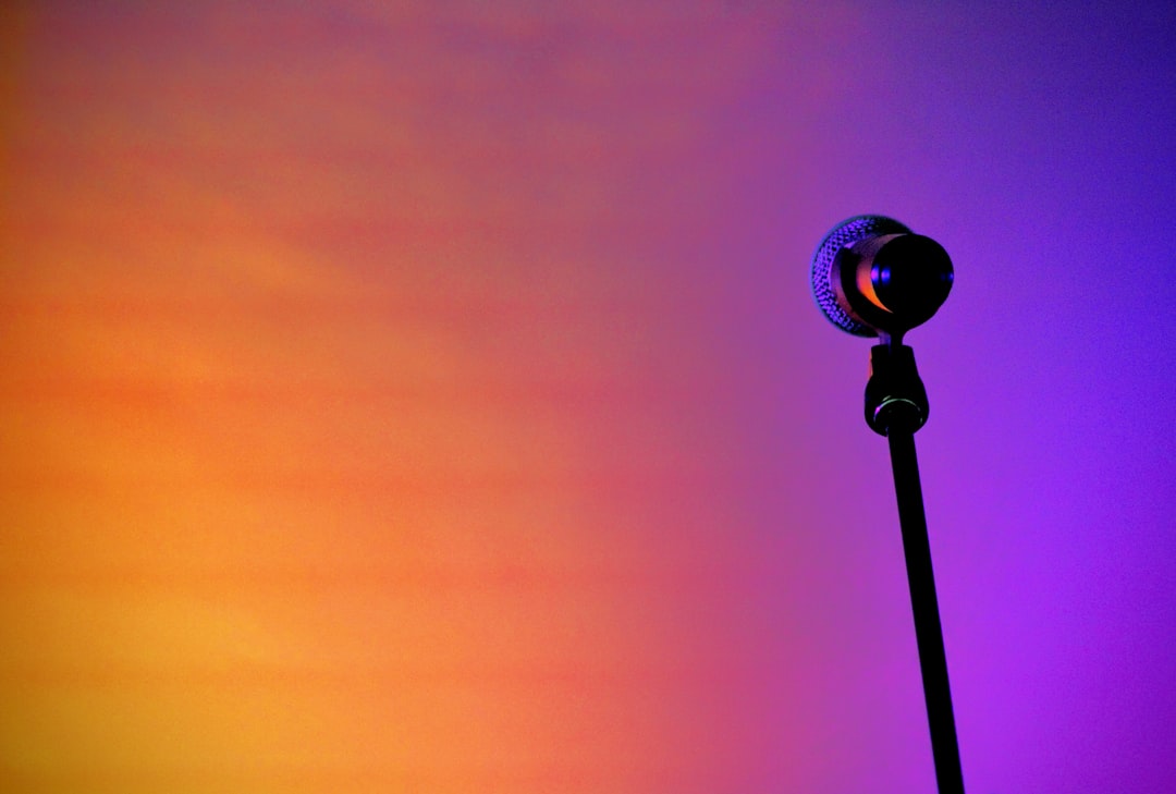 Stage