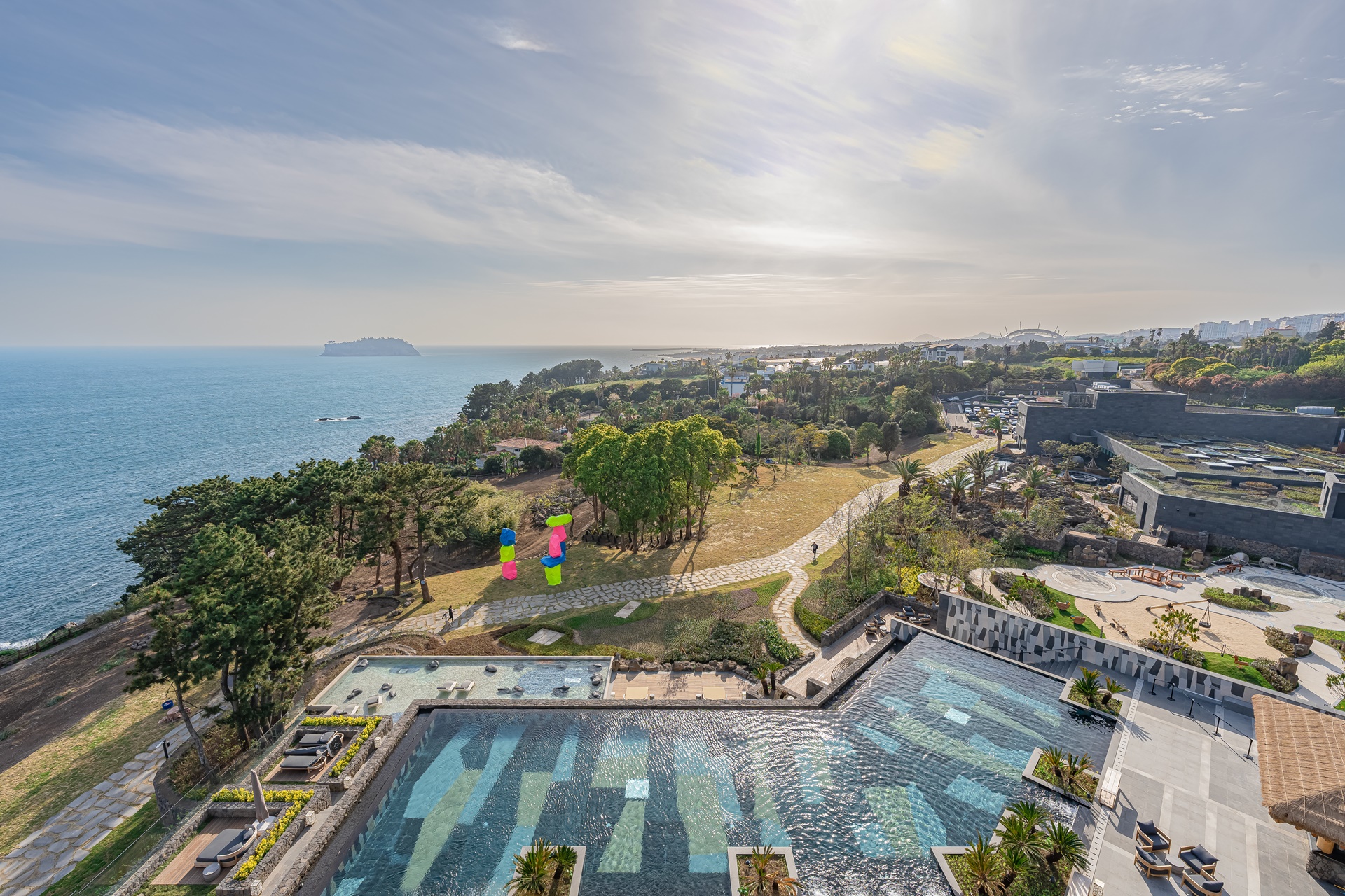 #JW메리어트 #JW메리어트제주 #JW메리어트제주리조트&스파 #범섬 #빌벤슬리 #서귀포호텔 #제주리조트 #제주메리어트 #제주여행 #제주호텔 #댄싱두루미 #더플라잉호그 #아일랜드키친