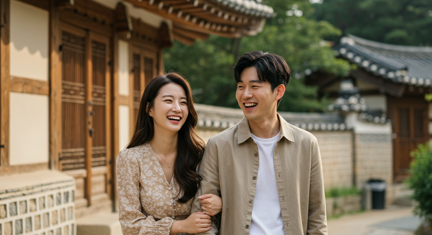 백만곡물 발효효소