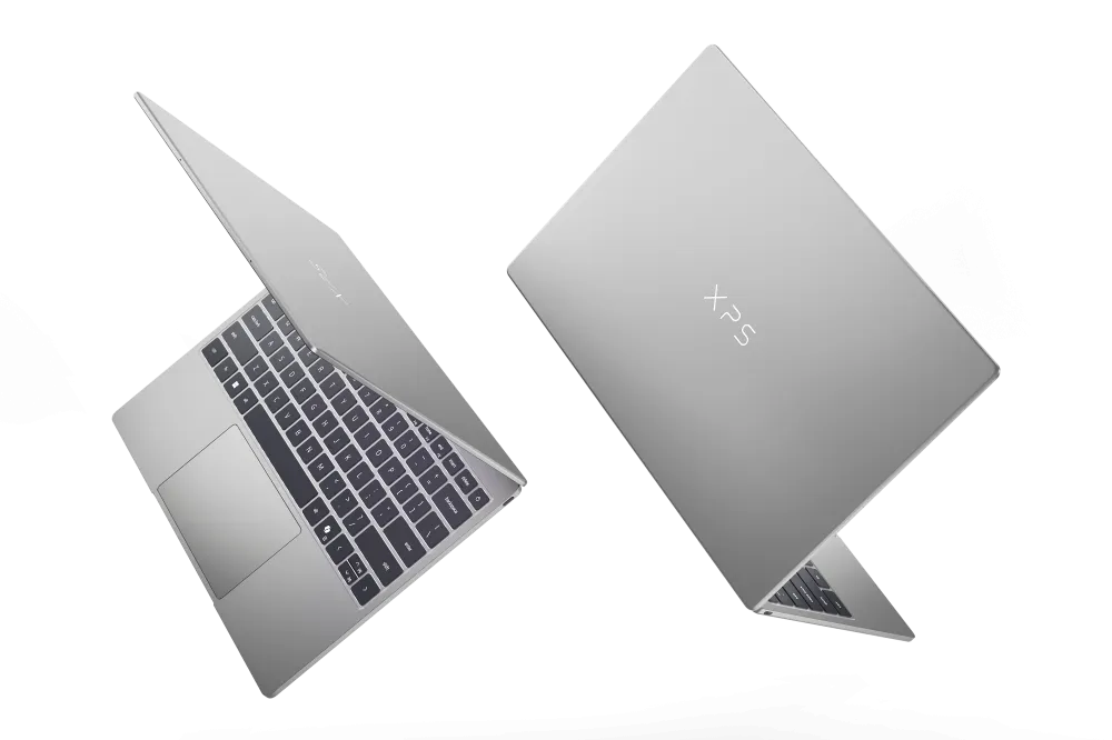 컴퓨텍스 2026에서 공개된 XPS 13