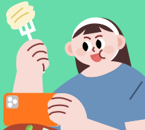 노란우산공제 가입방법 및 이자&middot;소득공제 혜택