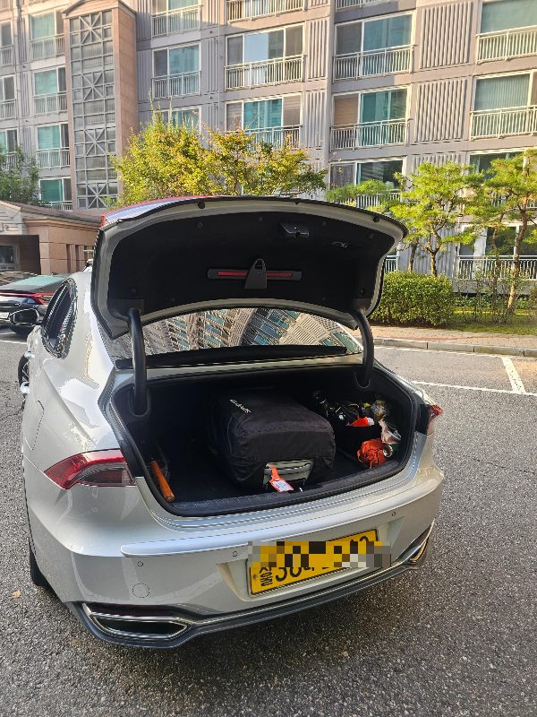 인천공항택시 용인 수지 LG빌리지 예약 꿀팁 | 해외출장 필수 인포그래픽