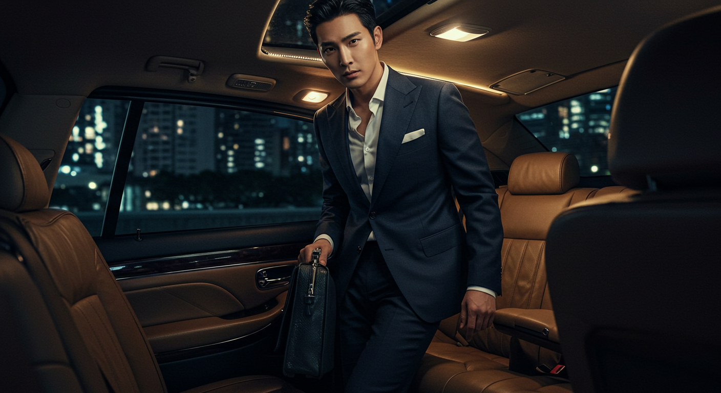 저신용자 500만원 소액대출