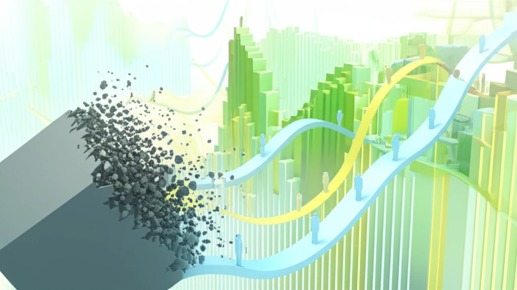 2026년 최저시급 10140원 적용..