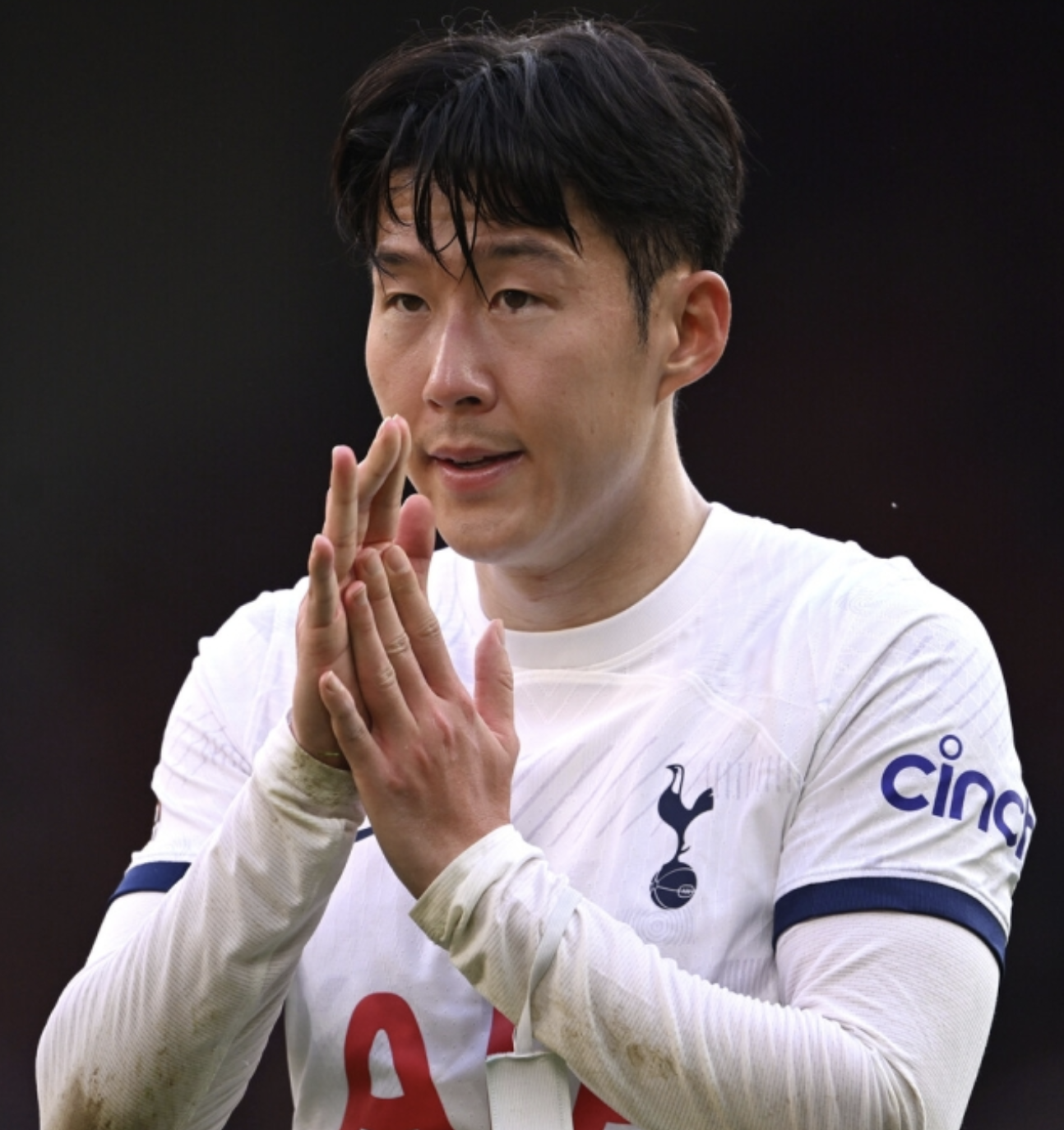 한국 쿠웨이트 축구 중계보기